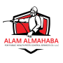 Alam Al Mahaba عالم المحبة لمكافحة الآفات